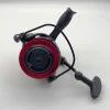 Макара преден аванс GURU A-Class 5000 Reel - 2026
