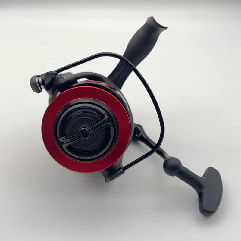 Макара преден аванс GURU A-Class 5000 Reel - 2026