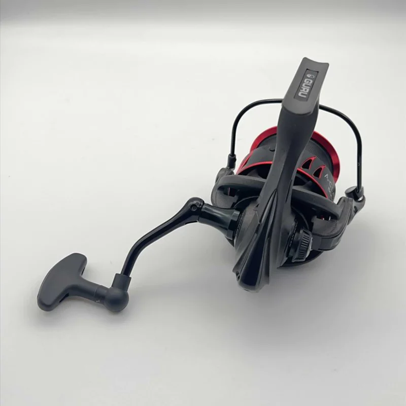 Макара преден аванс GURU A-Class 5000 Reel - 2026