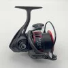 Макара преден аванс GURU A-Class 5000 Reel - 2026