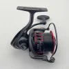 Макара преден аванс GURU A-Class 5000 Reel - 2026
