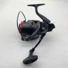 Макара преден аванс GURU A-Class 6000 Distance Feeder Reel - 2026