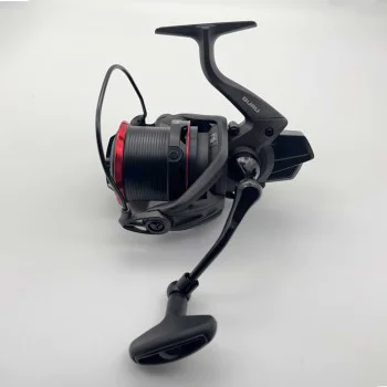 Макара преден аванс GURU A-Class 6000 Distance Feeder Reel - 2026