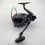Макара преден аванс GURU A-Class 6000 Distance Feeder Reel - 2026