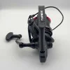 Макара преден аванс GURU A-Class 6000 Distance Feeder Reel - 2026