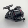 Макара преден аванс GURU A-Class 6000 Distance Feeder Reel - 2026