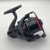 Макара преден аванс GURU A-Class 6000 Distance Feeder Reel - 2026