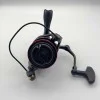 Макара преден аванс GURU A-Class 6000 Distance Feeder Reel - 2026