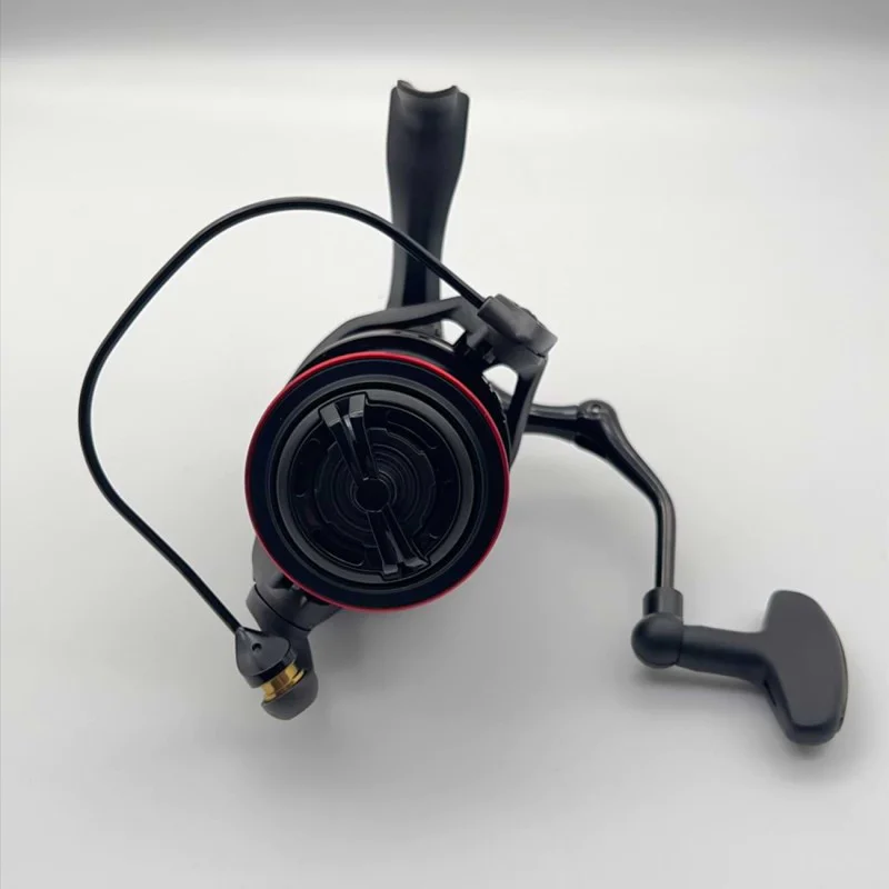 Макара преден аванс GURU A-Class 6000 Distance Feeder Reel - 2026