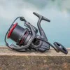 Макара преден аванс GURU A-Class 6000 Distance Feeder Reel - 2026
