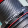 Макара преден аванс GURU A-Class 6000 Distance Feeder Reel - 2026