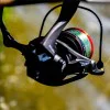 Макара преден аванс GURU A-Class 6000 Distance Feeder Reel - 2026
