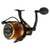 Макара преден аванс PENN Spinfisher VII 10500