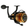 Макара преден аванс PENN Spinfisher VII 10500