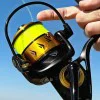 Макара преден аванс PENN Spinfisher VII 10500