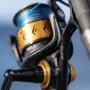 Макара преден аванс PENN Spinfisher VII 10500