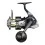 Макара преден аванс SHIMANO Stella SW D 6000 HG
