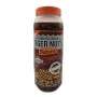 Tигров фъстък - Мини DYNAMITE BAITS Frenzied Mini Tiger Nuts Jar 2.5l