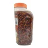 Tигров фъстък - Мини DYNAMITE BAITS Frenzied Mini Tiger Nuts Jar 2.5l