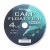 0.18мм - - КОД : LCAB01 