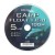 0.20мм - - КОД : LCAB02 