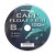 0.26мм - - КОД : LCAB04 