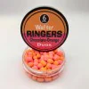 Неутрални дъмбели RINGERS Duos Wafter Chocolate-Orange 6mm