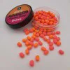 Неутрални дъмбели RINGERS Duos Wafter Chocolate-Orange 6mm