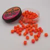 Неутрални дъмбели RINGERS Yoyos Duo Wafters Orange & Pink 8mm