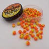 Неутрални дъмбели RINGERS Yoyos Duo Wafters Orange & Yellow 8mm