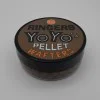 Неутрални дъмбели RINGERS Yoyos Pellet Wafters 5mm