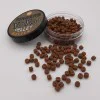 Неутрални дъмбели RINGERS Yoyos Pellet Wafters 5mm