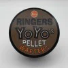 Неутрални дъмбели RINGERS Yoyos Pellet Wafters 8mm
