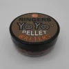 Неутрални дъмбели RINGERS Yoyos Pellet Wafters 8mm