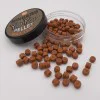 Неутрални дъмбели RINGERS Yoyos Pellet Wafters 8mm