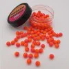 Неутрални топчета RINGERS Micro Duos Orange & Pink Round 6mm