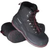 Обувки за газене TAIMEN Ider Wading Boots