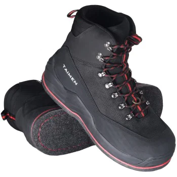 Обувки за газене TAIMEN Ider Wading Boots