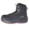 Обувки за газене TAIMEN Ider Wading Boots