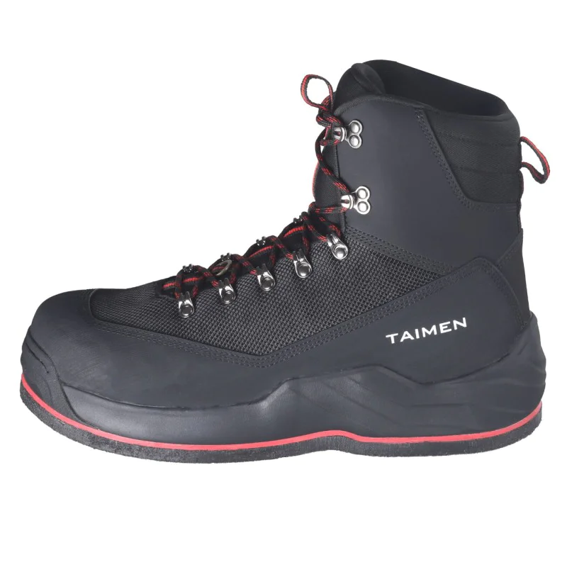 Обувки за газене TAIMEN Ider Wading Boots