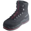 Обувки за газене TAIMEN Ider Wading Boots