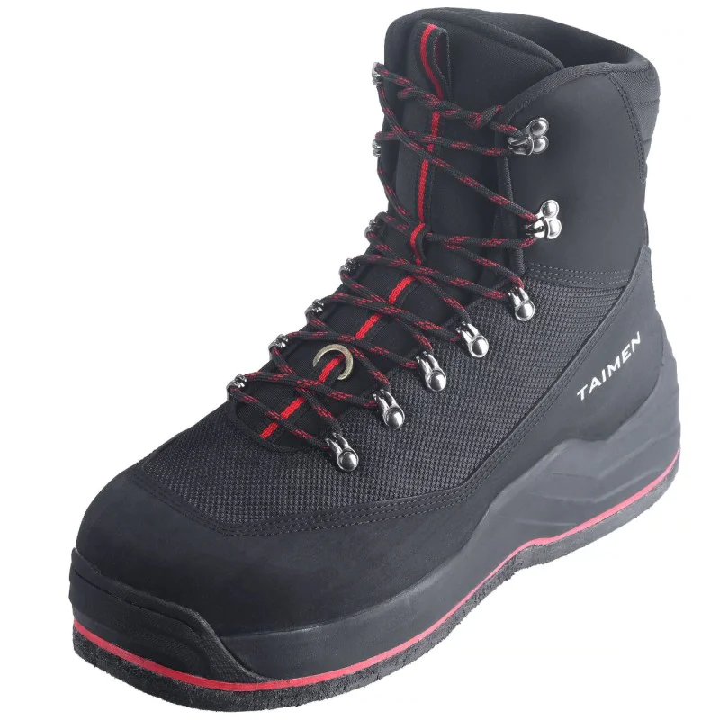 Обувки за газене TAIMEN Ider Wading Boots