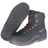 Обувки за газене TAIMEN Ider Wading Boots