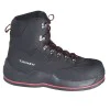 Обувки за газене TAIMEN Ider Wading Boots