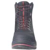 Обувки за газене TAIMEN Ider Wading Boots