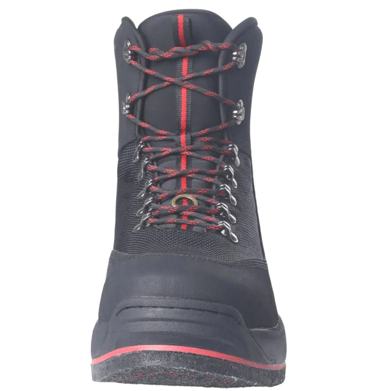 Обувки за газене TAIMEN Ider Wading Boots