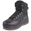 Обувки за газене TAIMEN Tengis Wading Boots - Black