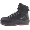 Обувки за газене TAIMEN Tengis Wading Boots - Black