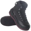 Обувки за газене TAIMEN Tengis Wading Boots - Black