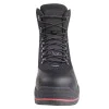 Обувки за газене TAIMEN Tengis Wading Boots - Black